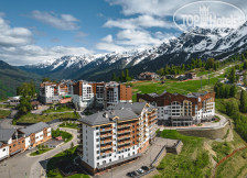 Философия Гор - Корпус А 2*