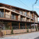 Montchalet By Stellar Hotels 