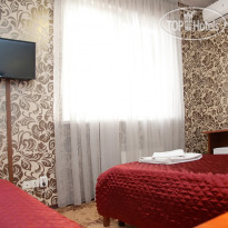 РП Утомленные Солнцем