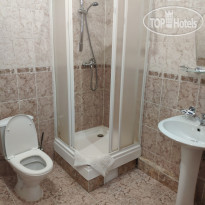 РП Утомленные Солнцем