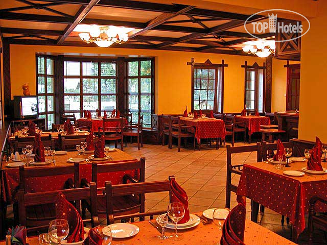 Новые добавленные фото туристов Дежа Вю 