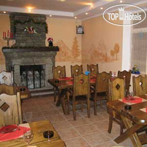 Новые добавленные фото туристов София 