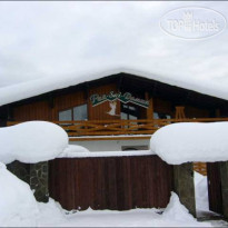 Rai-Ski-Domik 