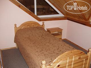New photos from tourists 4 Вершины 3*