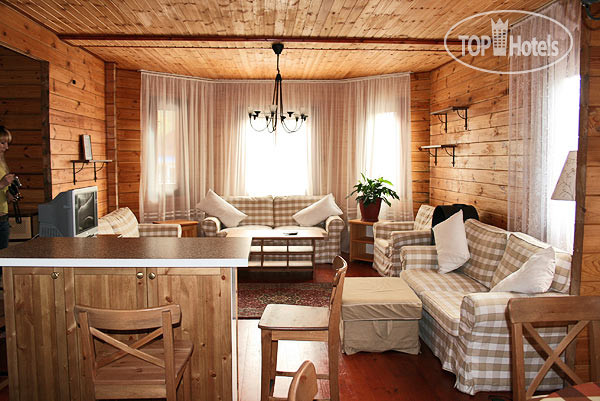 New photos from tourists Анджело