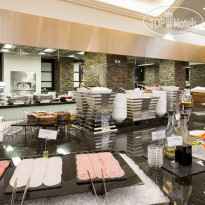 Ibis Styles 