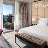 Ibis Styles