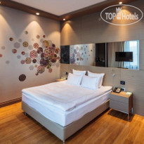 Ibis Styles