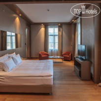 Ibis Styles