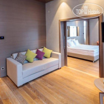 Ibis Styles