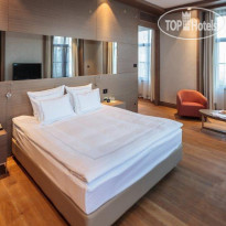 Ibis Styles