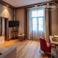 Ibis Styles