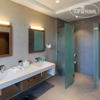 Ibis Styles