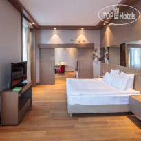 Ibis Styles