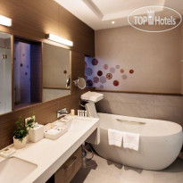 Ibis Styles