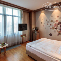 Ibis Styles