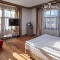 Ibis Styles