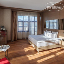Ibis Styles