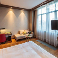 Ibis Styles