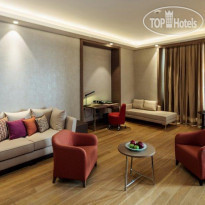 Ibis Styles