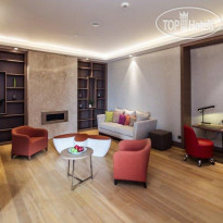 Ibis Styles
