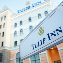Tulip Inn Rosa Khutor Tulip Inn Rosa Khutor Hotel