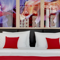 Golden Tulip Rosa Khutor