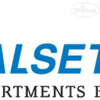 VALSET Apartments by AZIMUT Rosa Khutor 