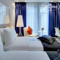 Radisson Rosa Khutor 