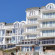 Photos Алубика