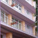 Photos Indigo Hotel