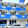 Photos Престиж