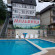Photos Мельница