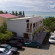 Photos Амбассадор