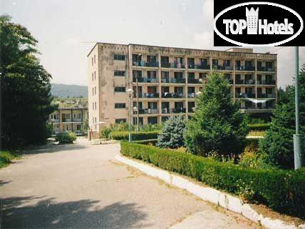 Photos Тешебс