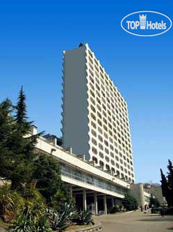 Photos Искра
