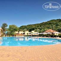 Aquamarine Hotel & Spa