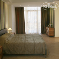 Aquamarine Hotel & Spa
