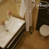 Aquamarine Hotel & Spa