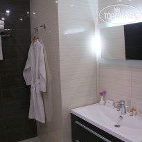 Aquamarine Hotel & Spa