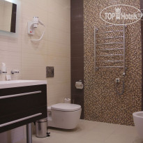 Aquamarine Hotel & Spa