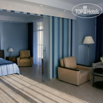 Aquamarine Hotel & Spa