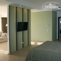 Aquamarine Hotel & Spa