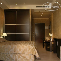 Aquamarine Hotel & Spa