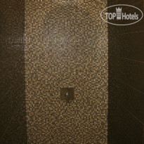 Aquamarine Hotel & Spa