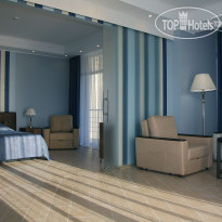 Aquamarine Hotel & Spa