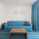 Lavicon Hotel Collection (closed)