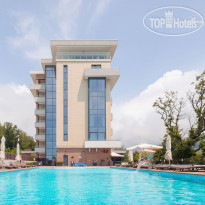 Lavicon Hotel Collection (closed) 