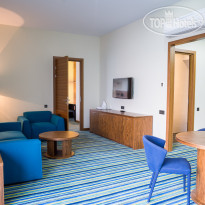 Lavicon Hotel Collection (closed) 