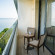 Lavicon Hotel Collection (closed) 